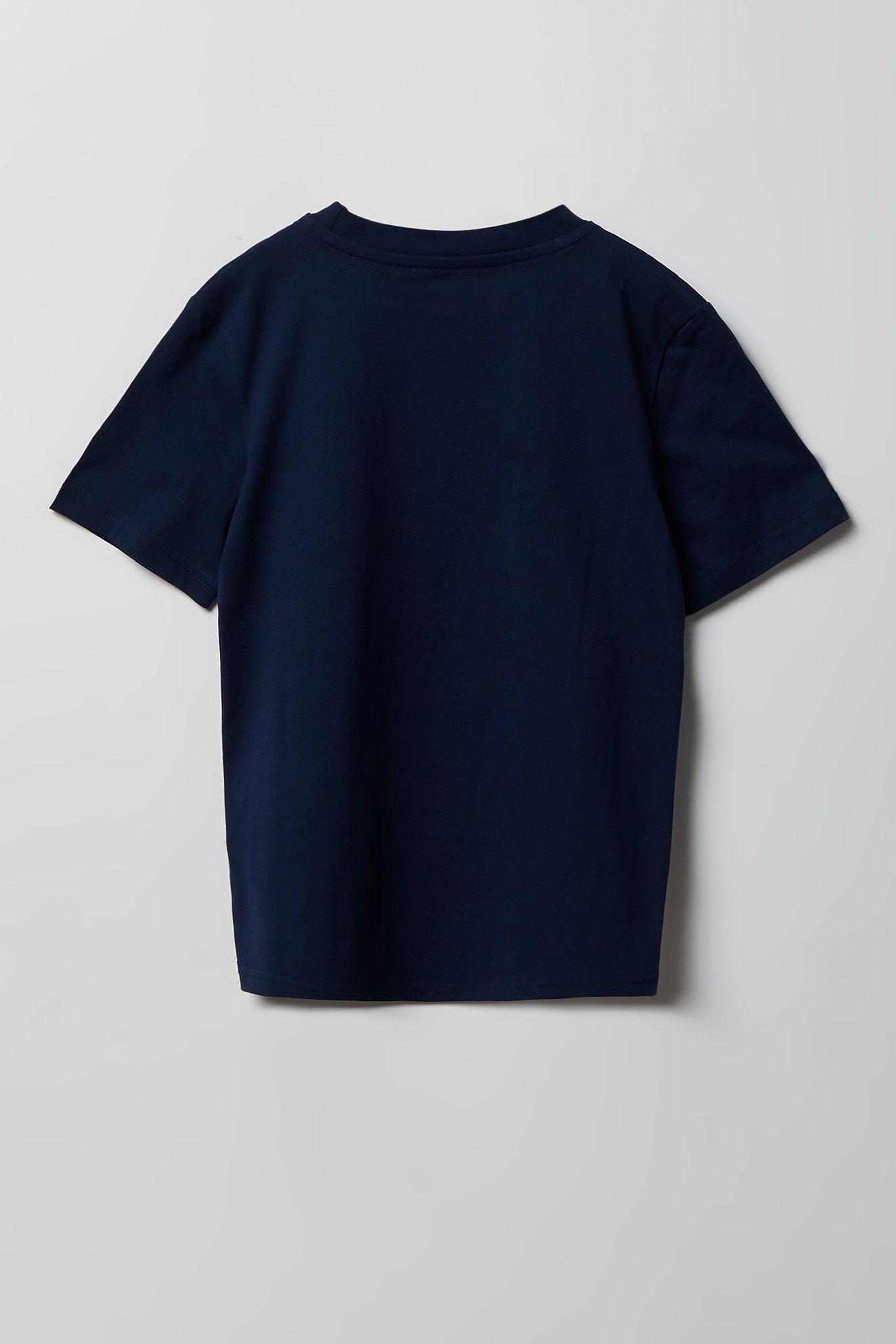 Kids Racing Graphic T-Shirt