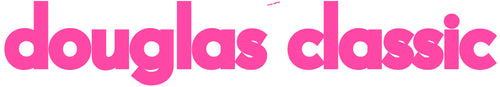 urban-products.biconn.com