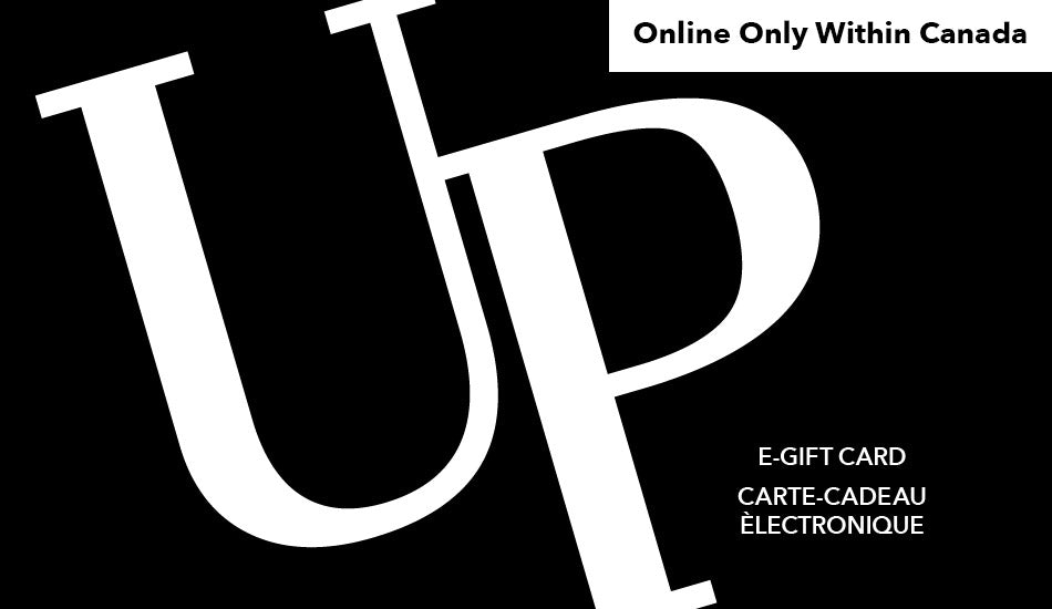 E-Gift Card