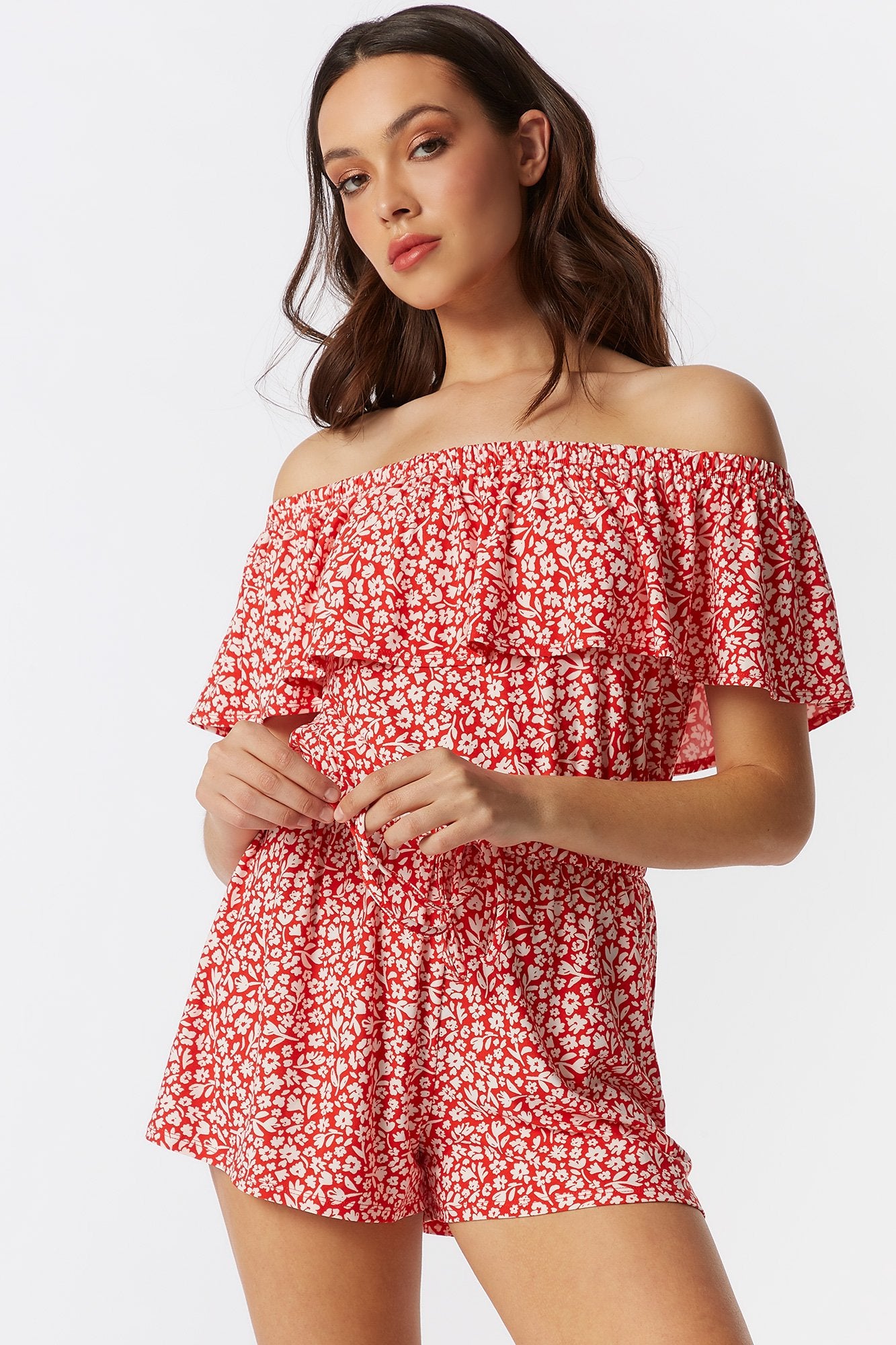 Cerise