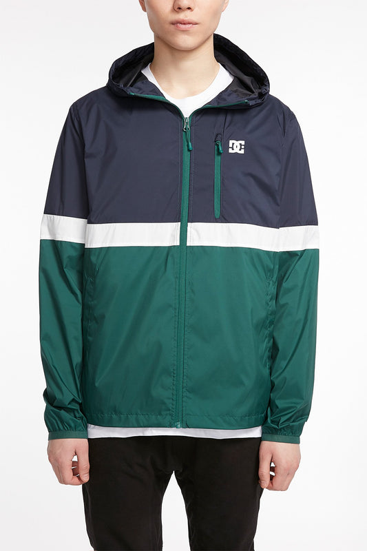 Dark-Green