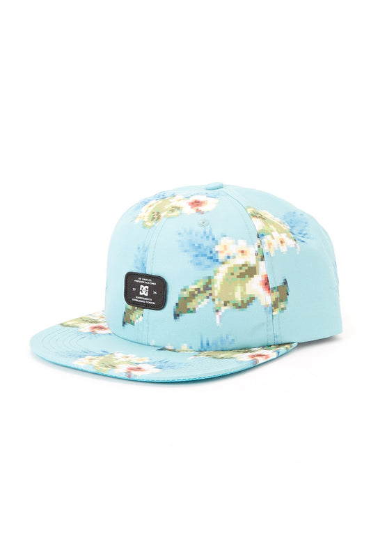 Light-Blue