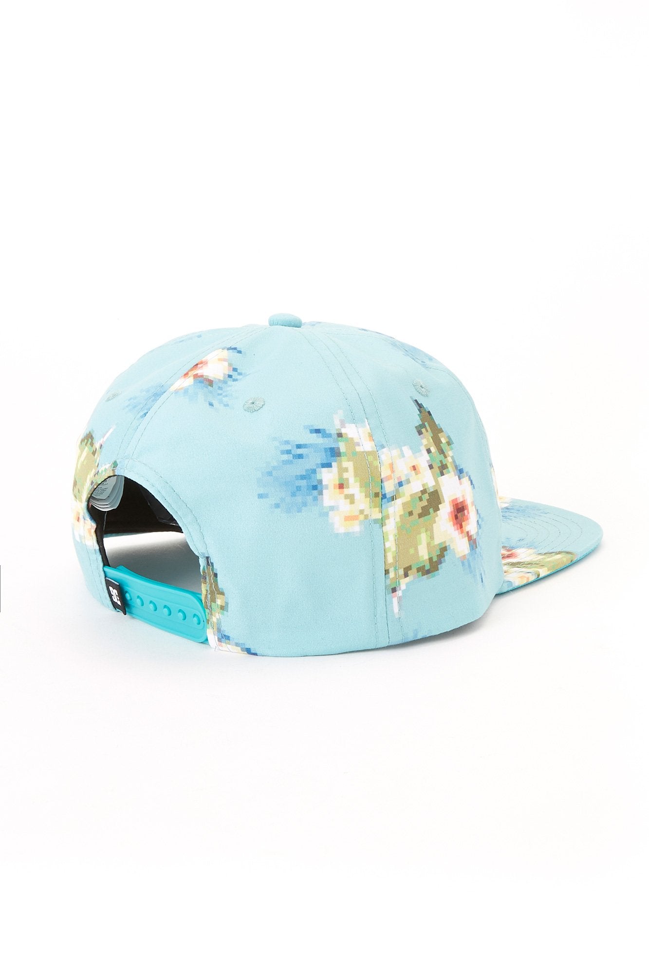 Light-Blue