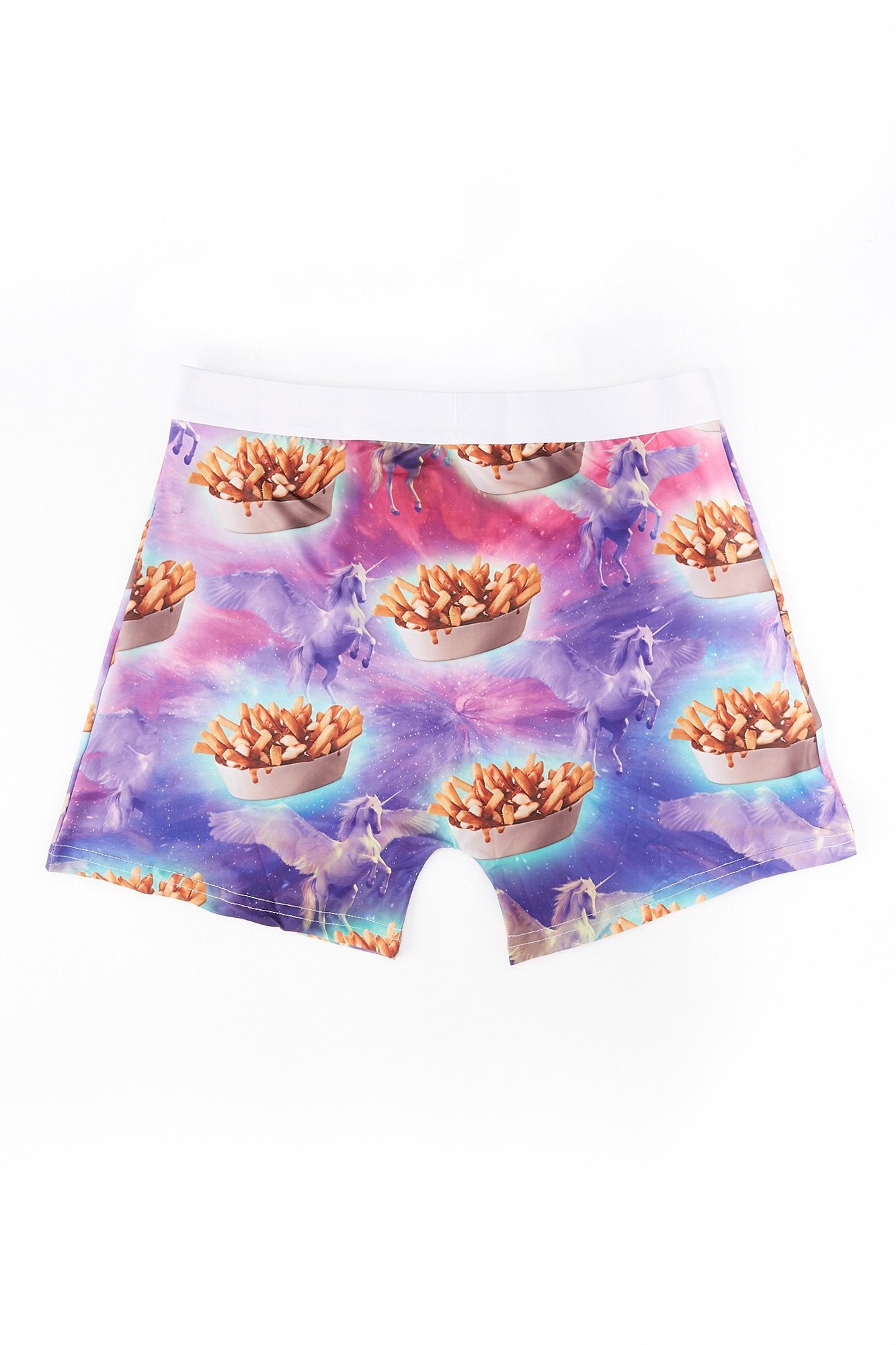 Unicorn clearance boxer shorts