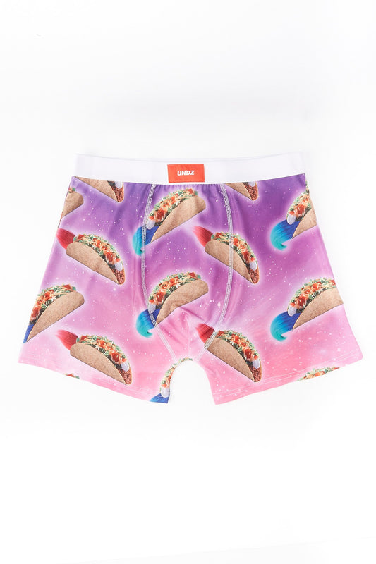 Multi