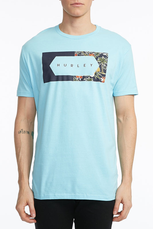 Light-Blue