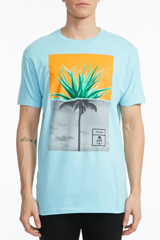 Light-Blue