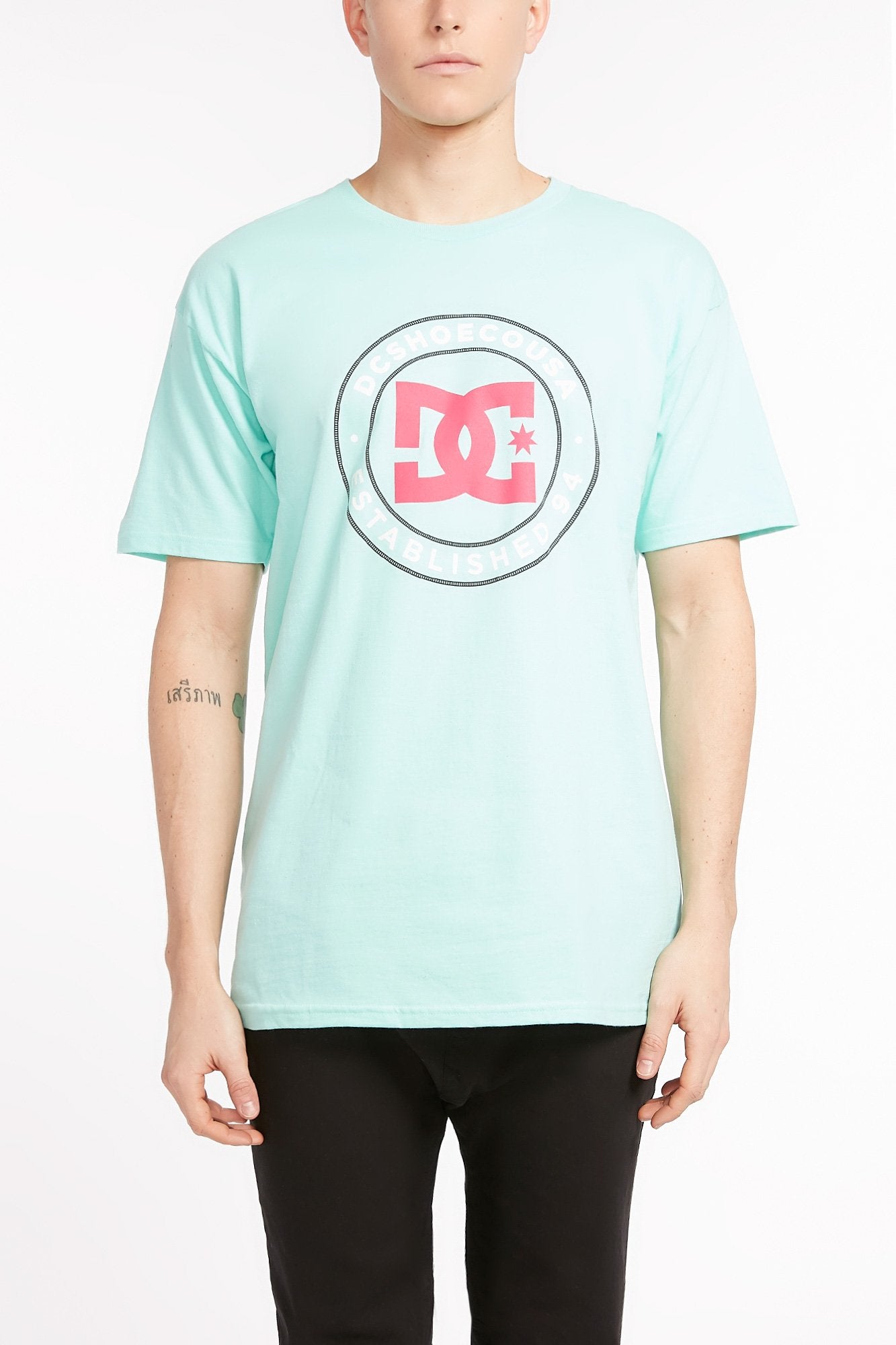 Turquois