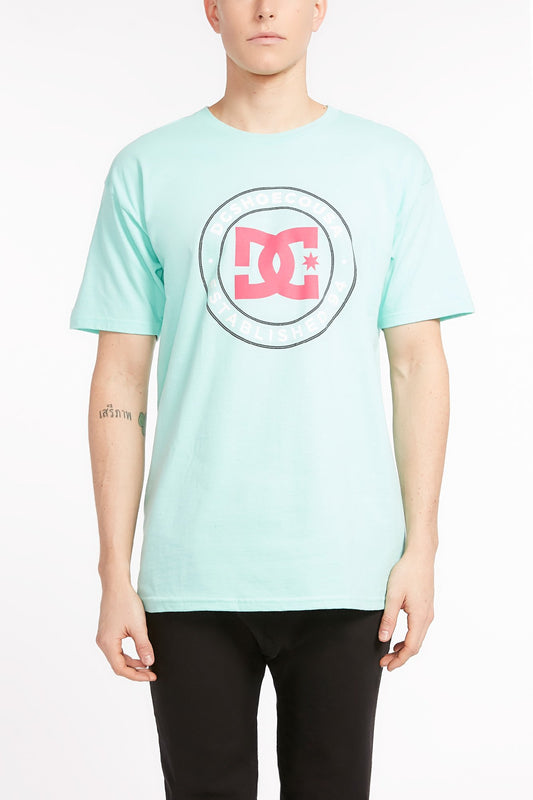 Turquois