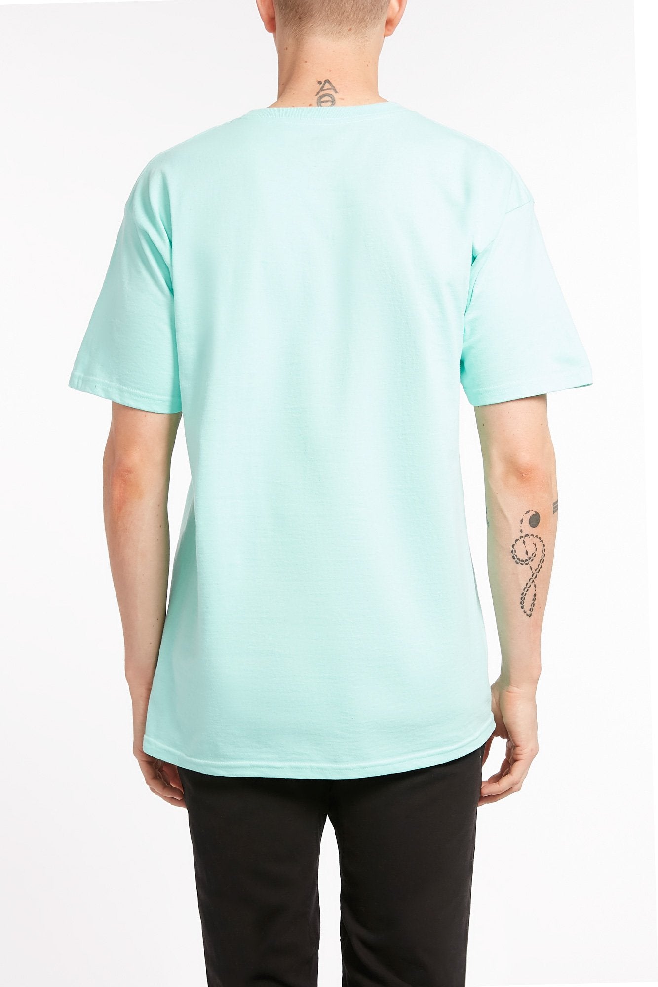 Turquois
