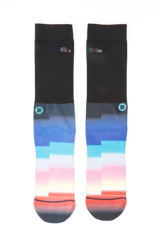 Multi