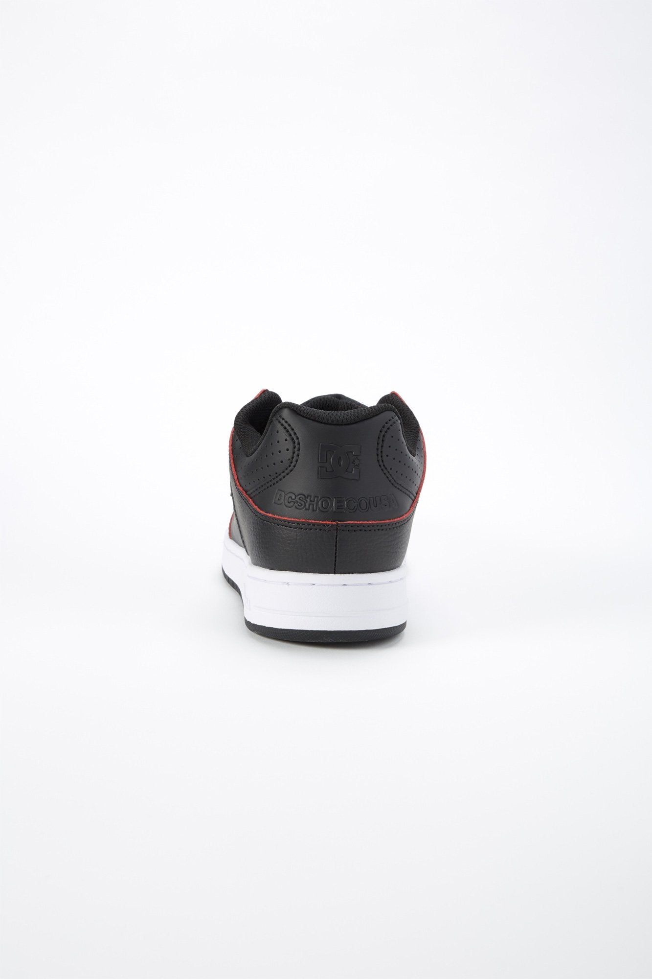BLACK-WITH-WHITE