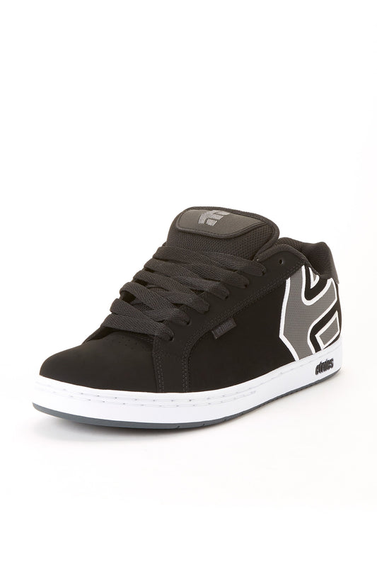 BLACK-WITH-WHITE