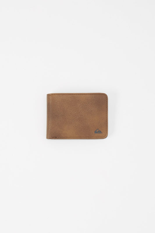 Quiksilver Slim Vintage Wallet