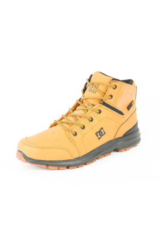 DC Guys Torstein WEA Shoes