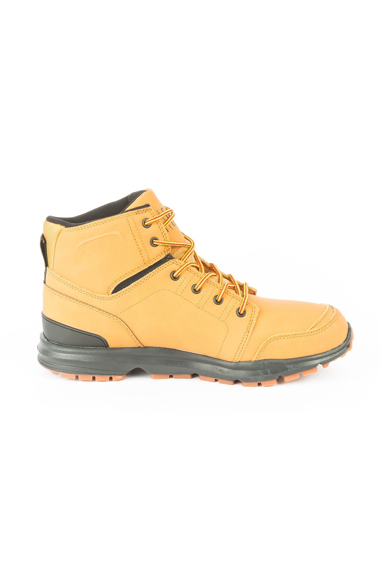 DC Guys Torstein Shoes