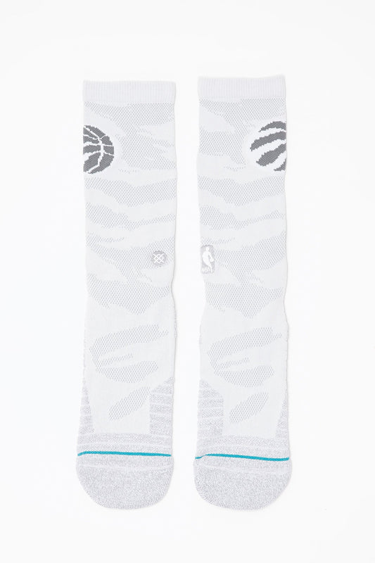 Instance Guys Raptors Snow Socks