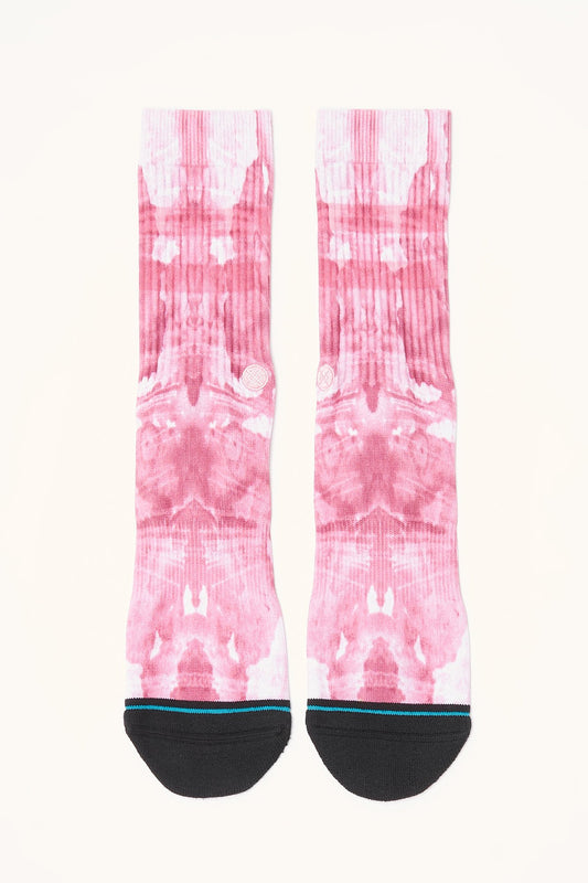 Instance Guys Dead Seas Socks