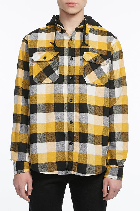 Mustard