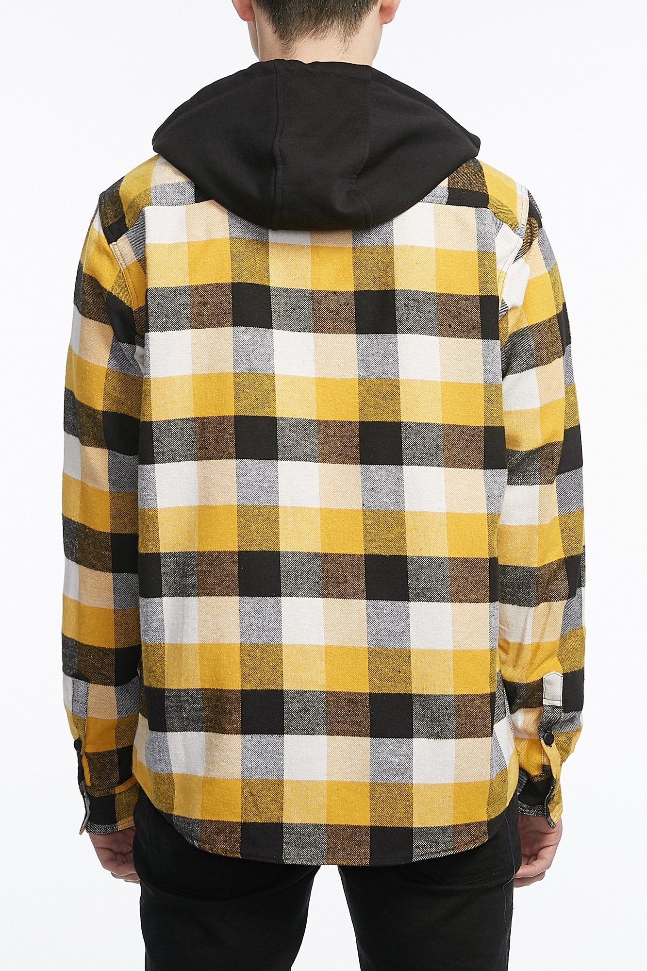 Mustard