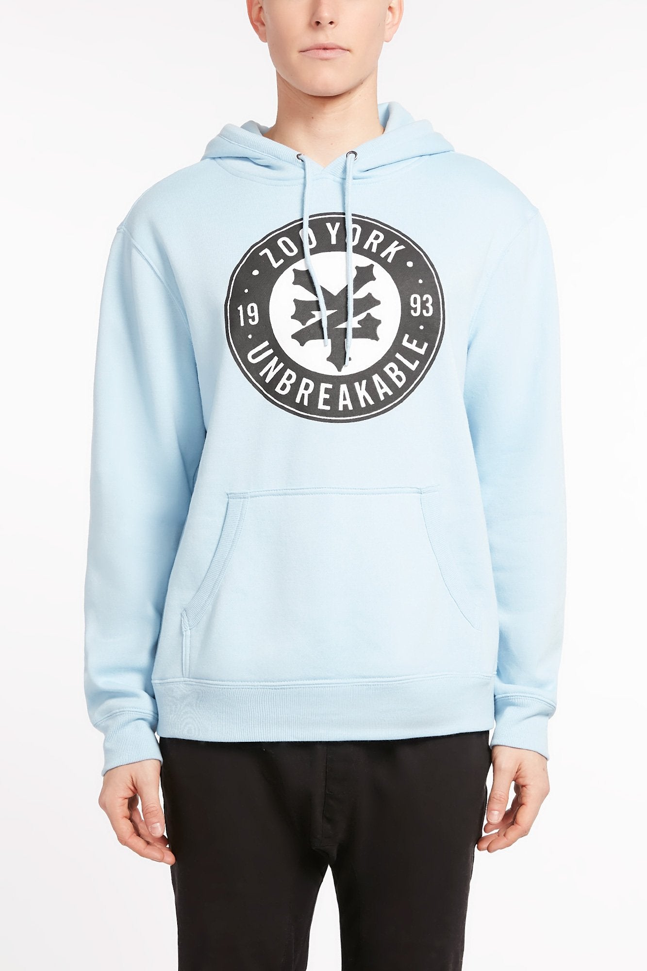 Light-Blue