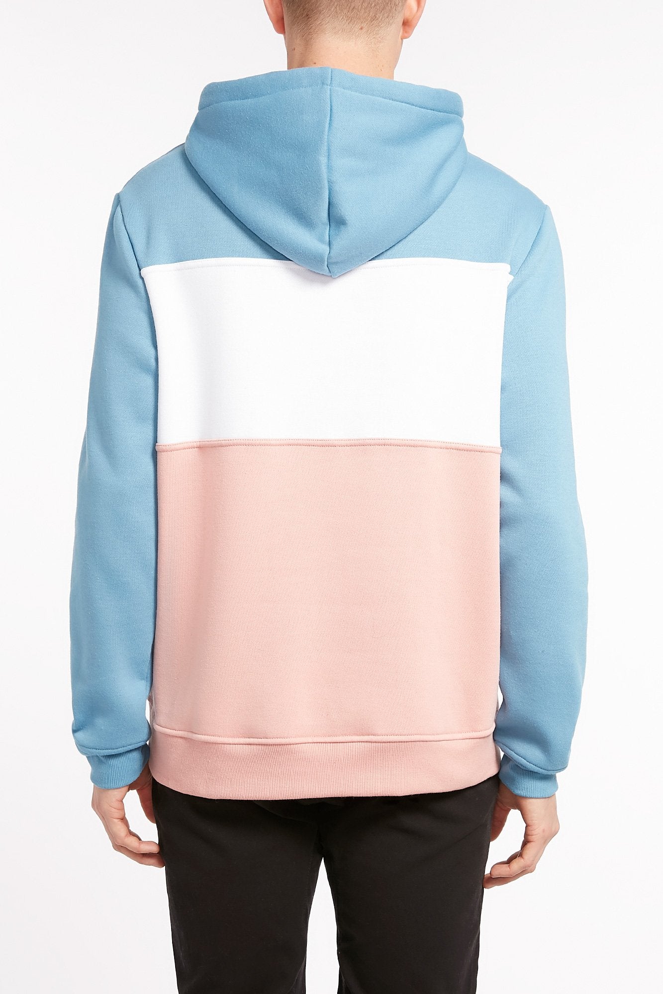Light-Blue