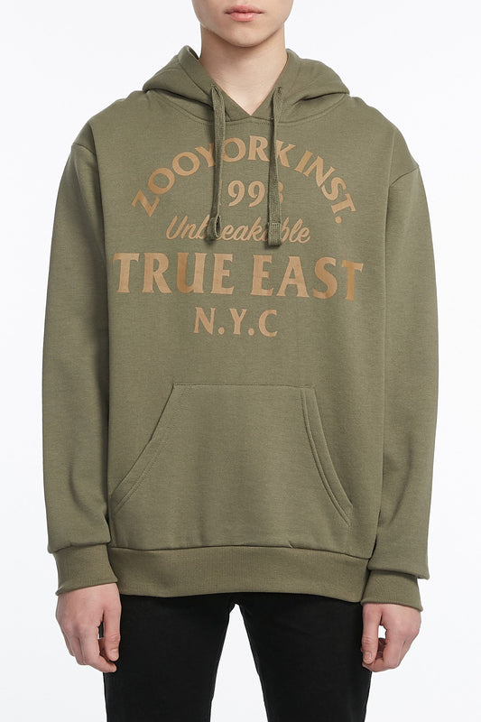 Dark-Green