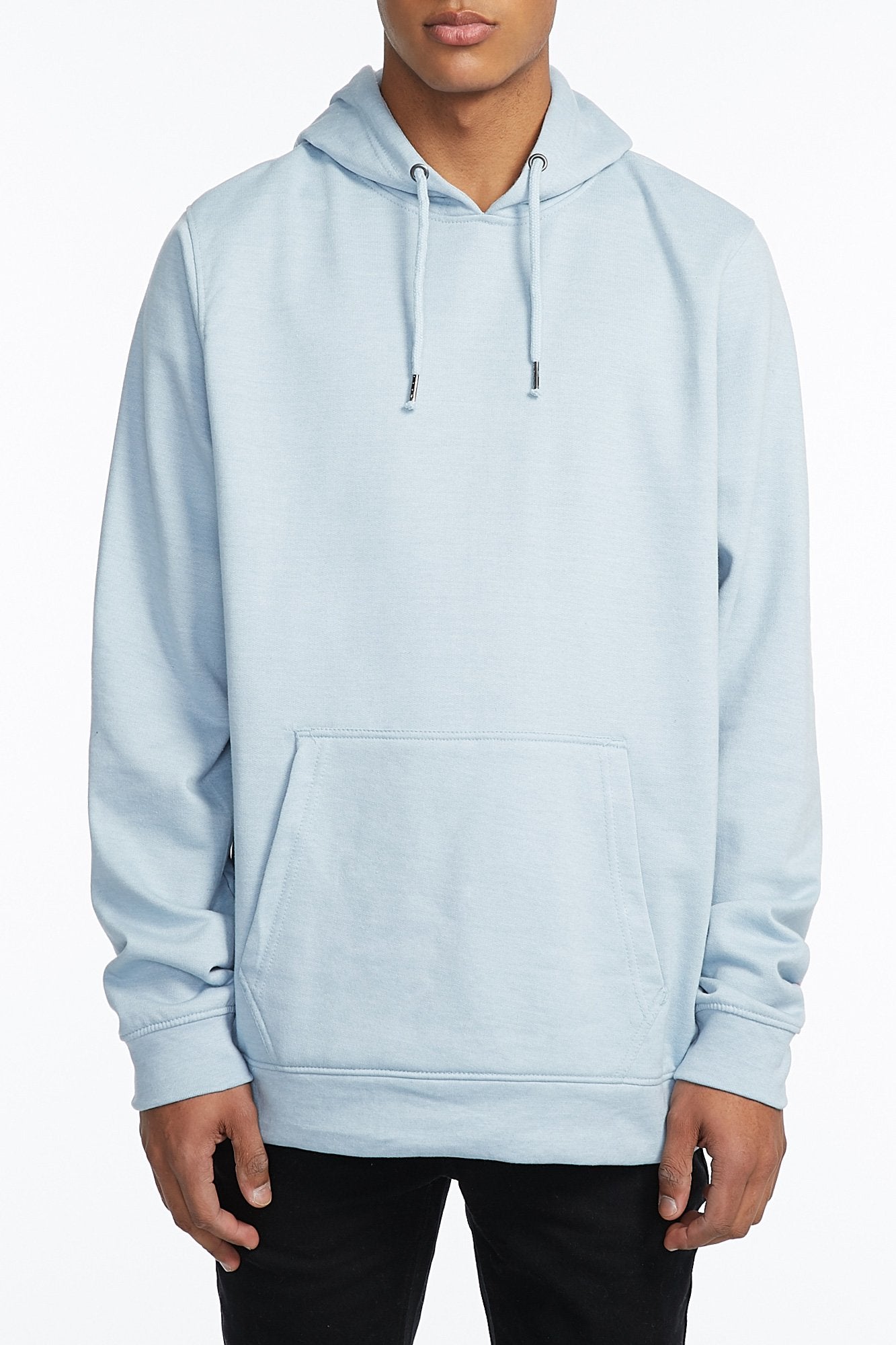 LIGHT-BLUE