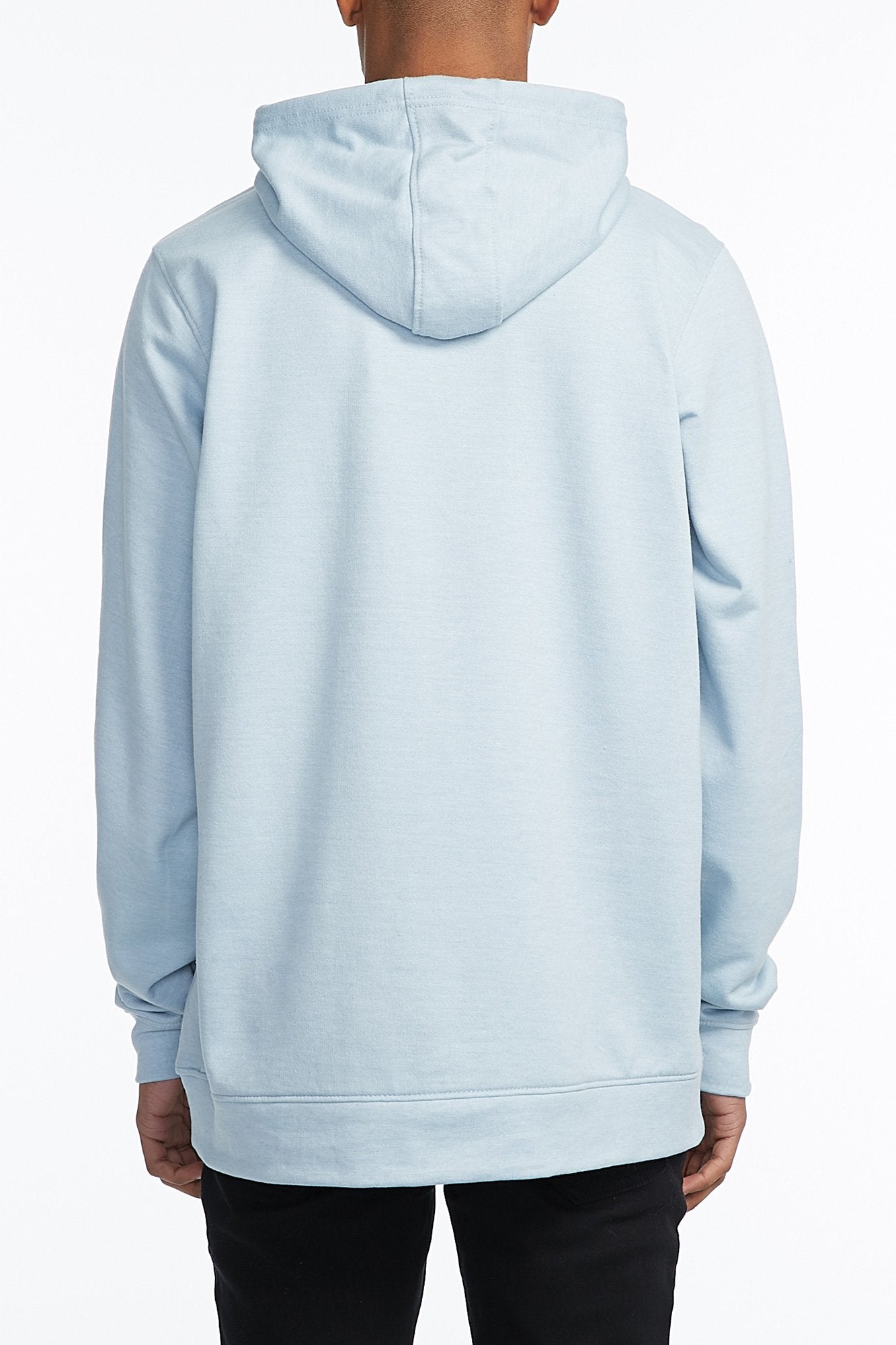 LIGHT-BLUE