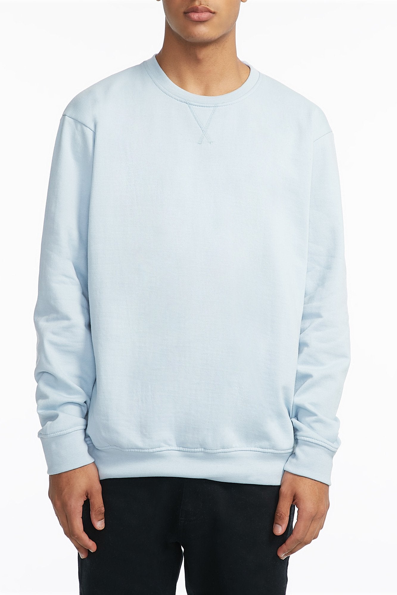 Light-Blue