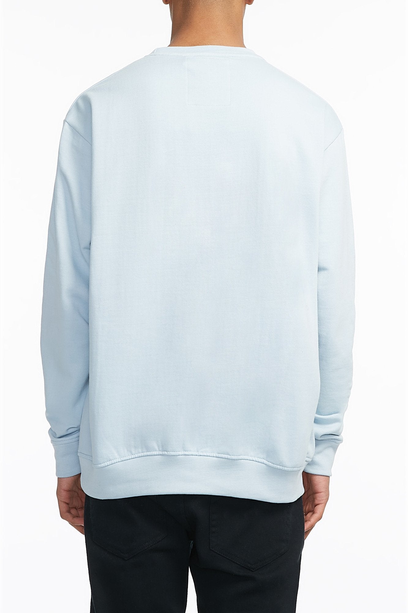 Light-Blue