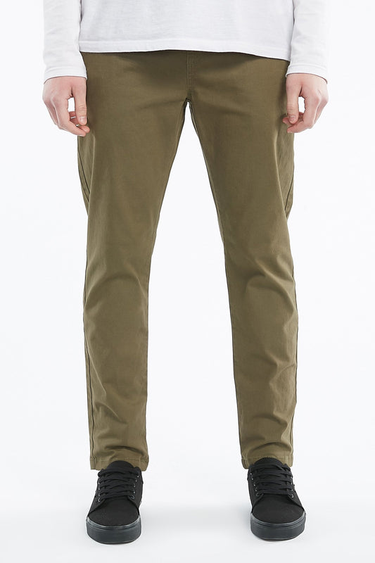 Dark-Green