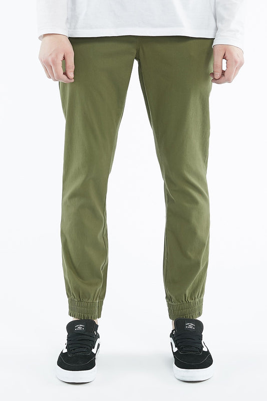 Dark-Green