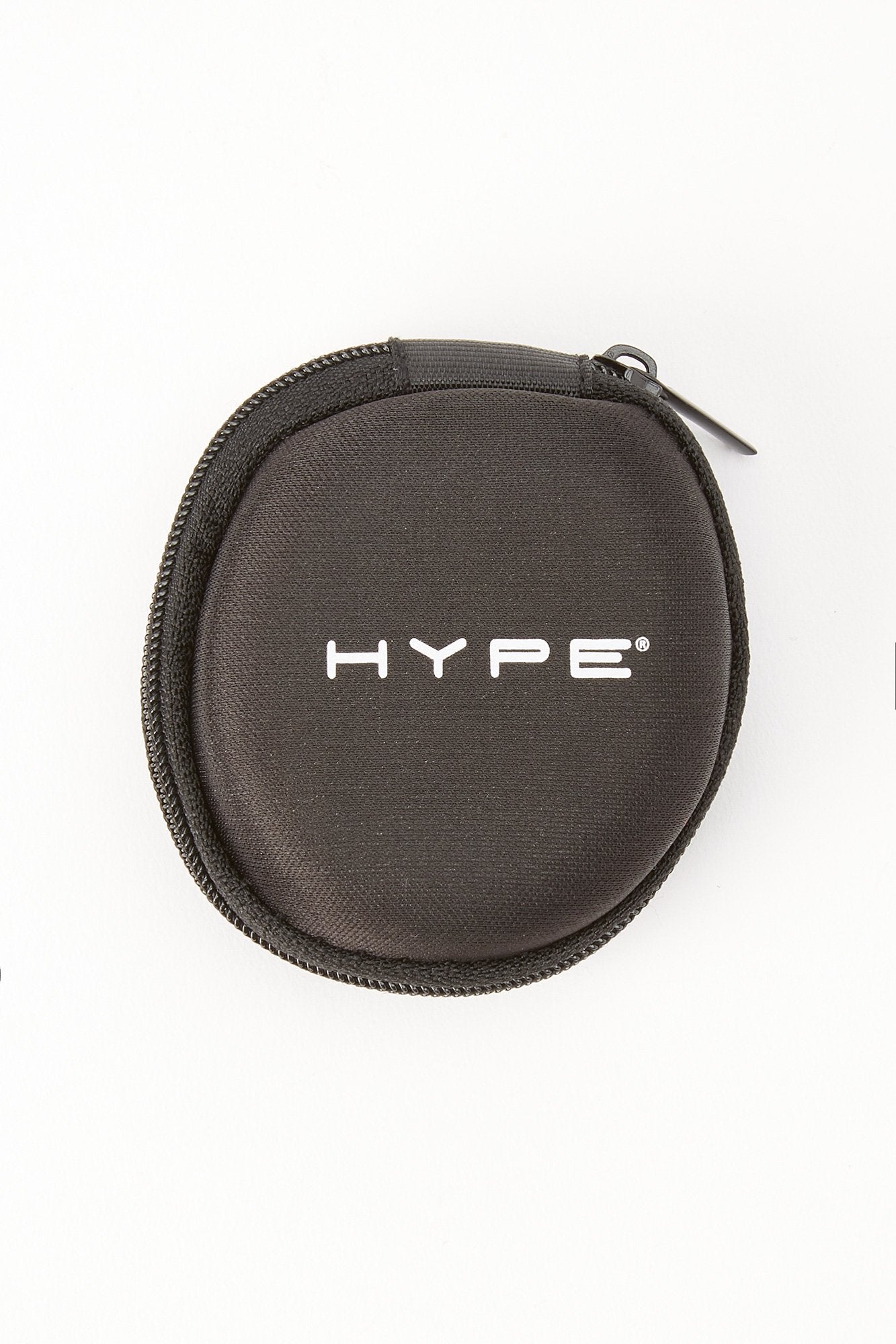 Metal Pro Earbuds