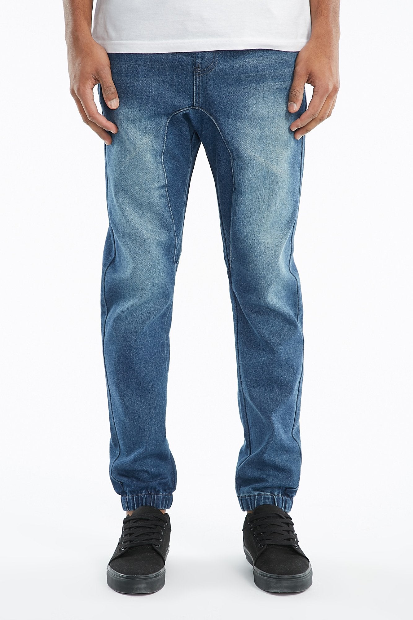 DARK-BLUE