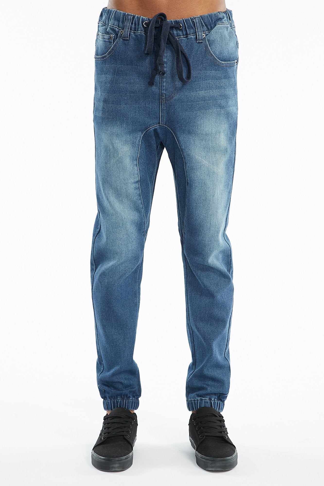 DARK-BLUE