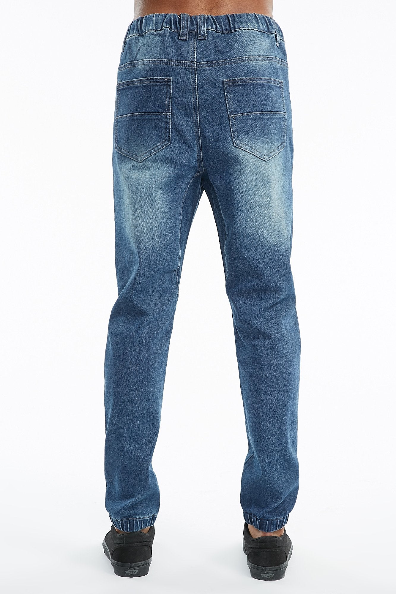 DARK-BLUE