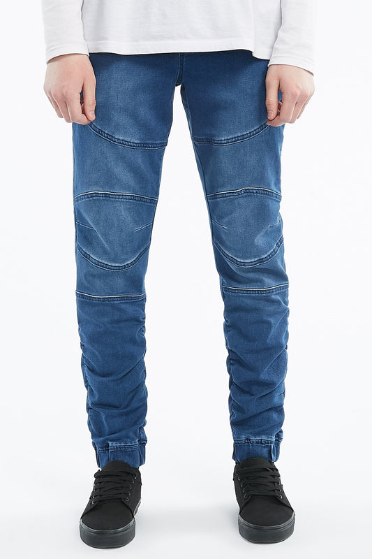 Dark-Blue