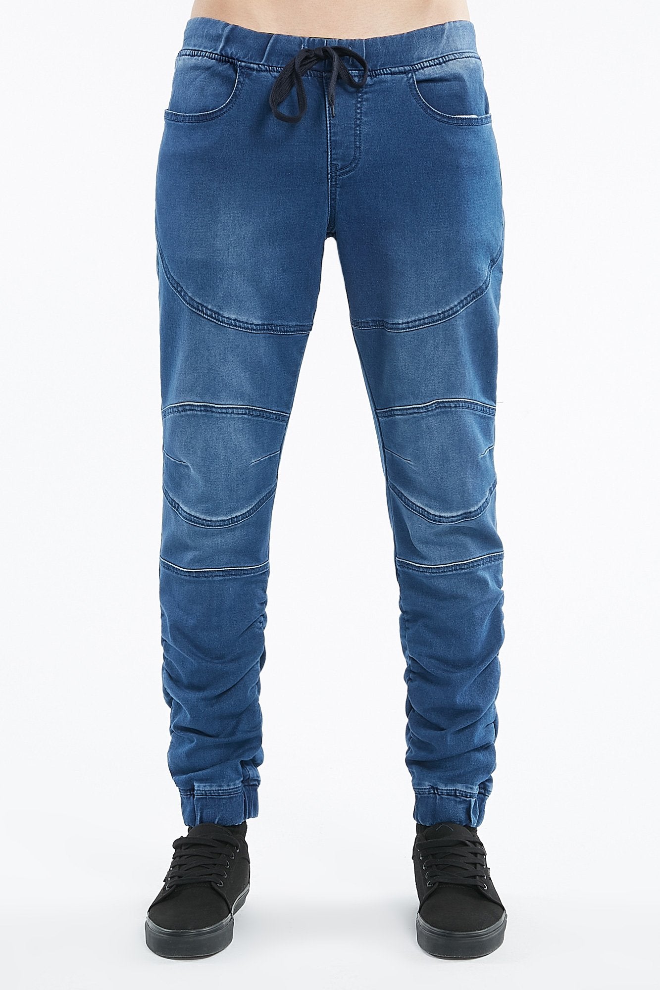 Dark-Blue