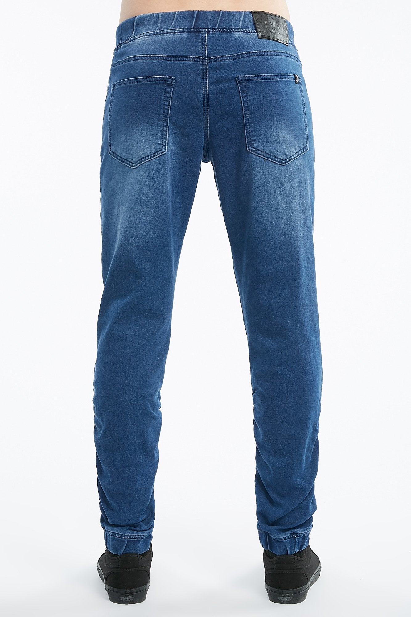 Dark-Blue