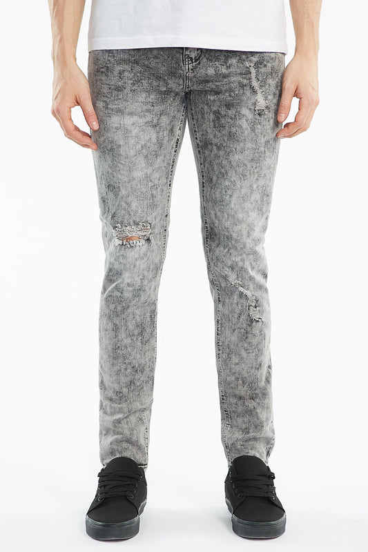 LIGHT-GREY