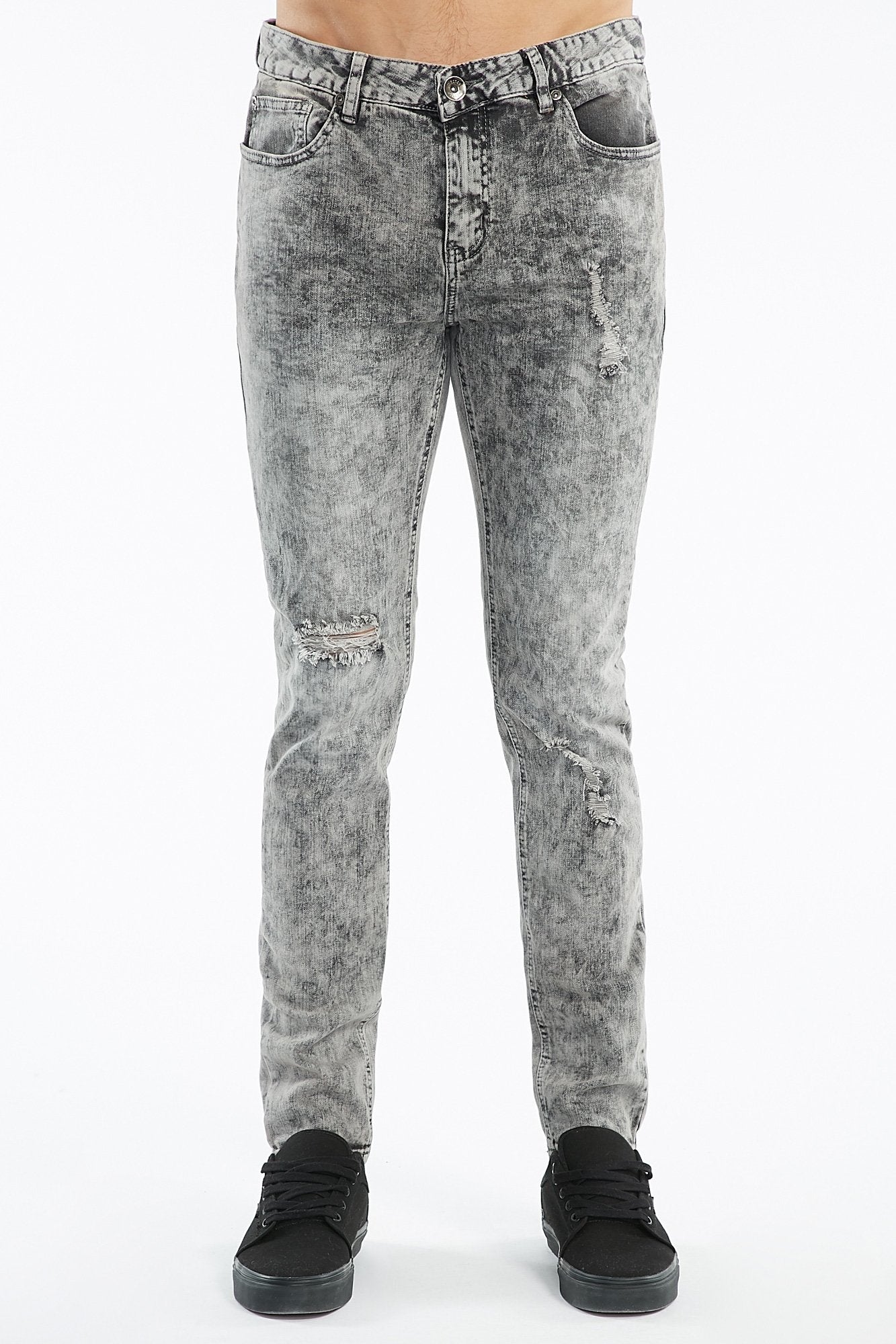 LIGHT-GREY