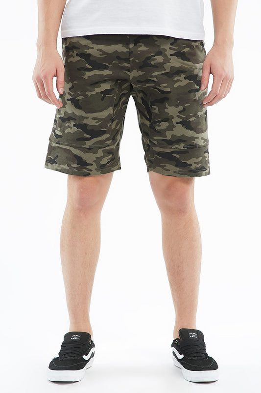 Camouflage