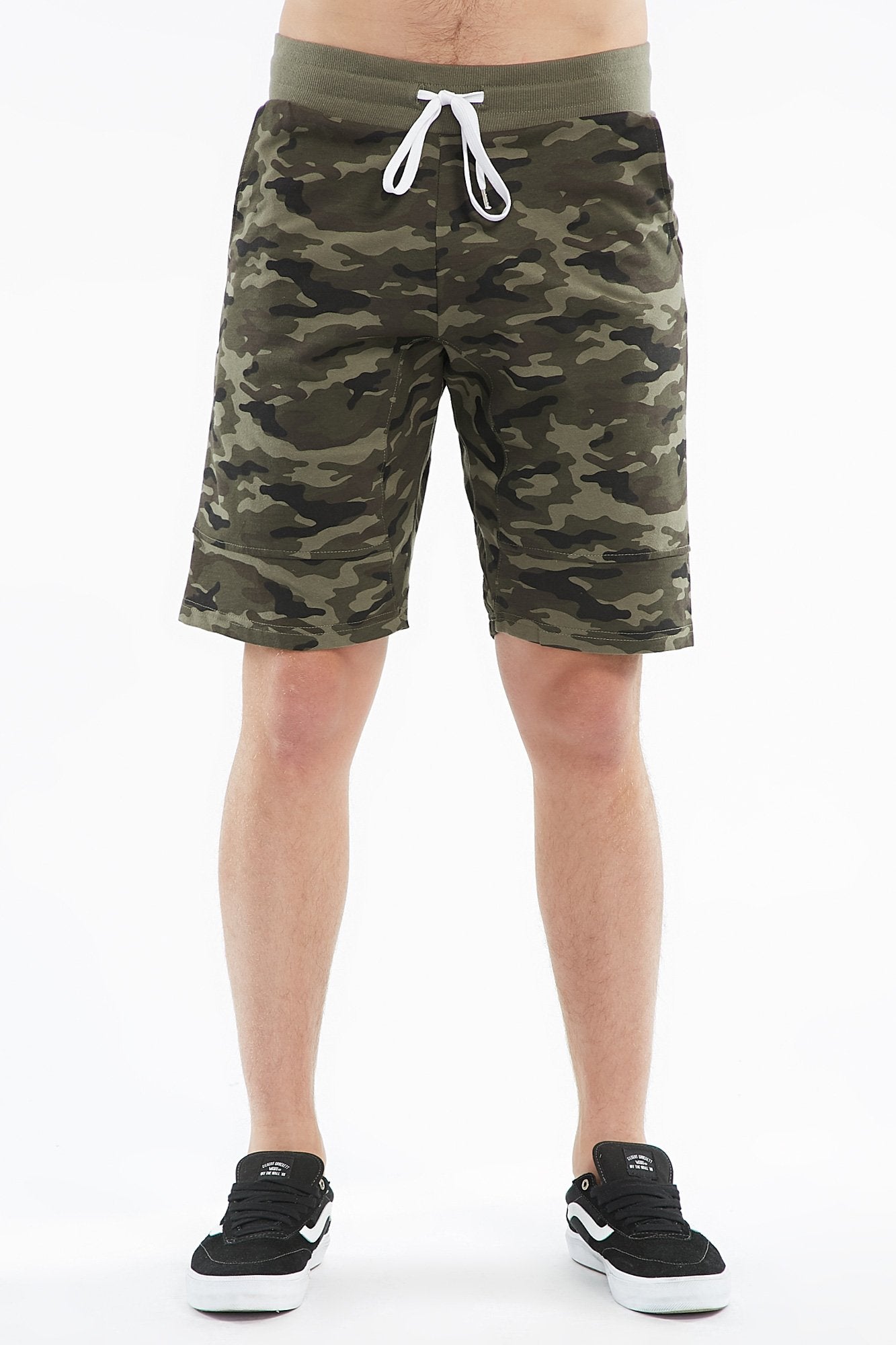 Camouflage