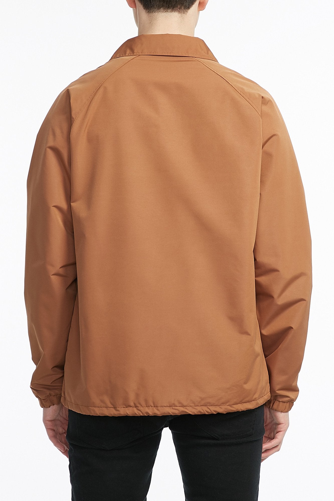 Tan