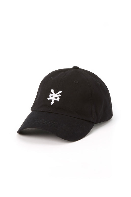 Zoo York Logo Dad Cap