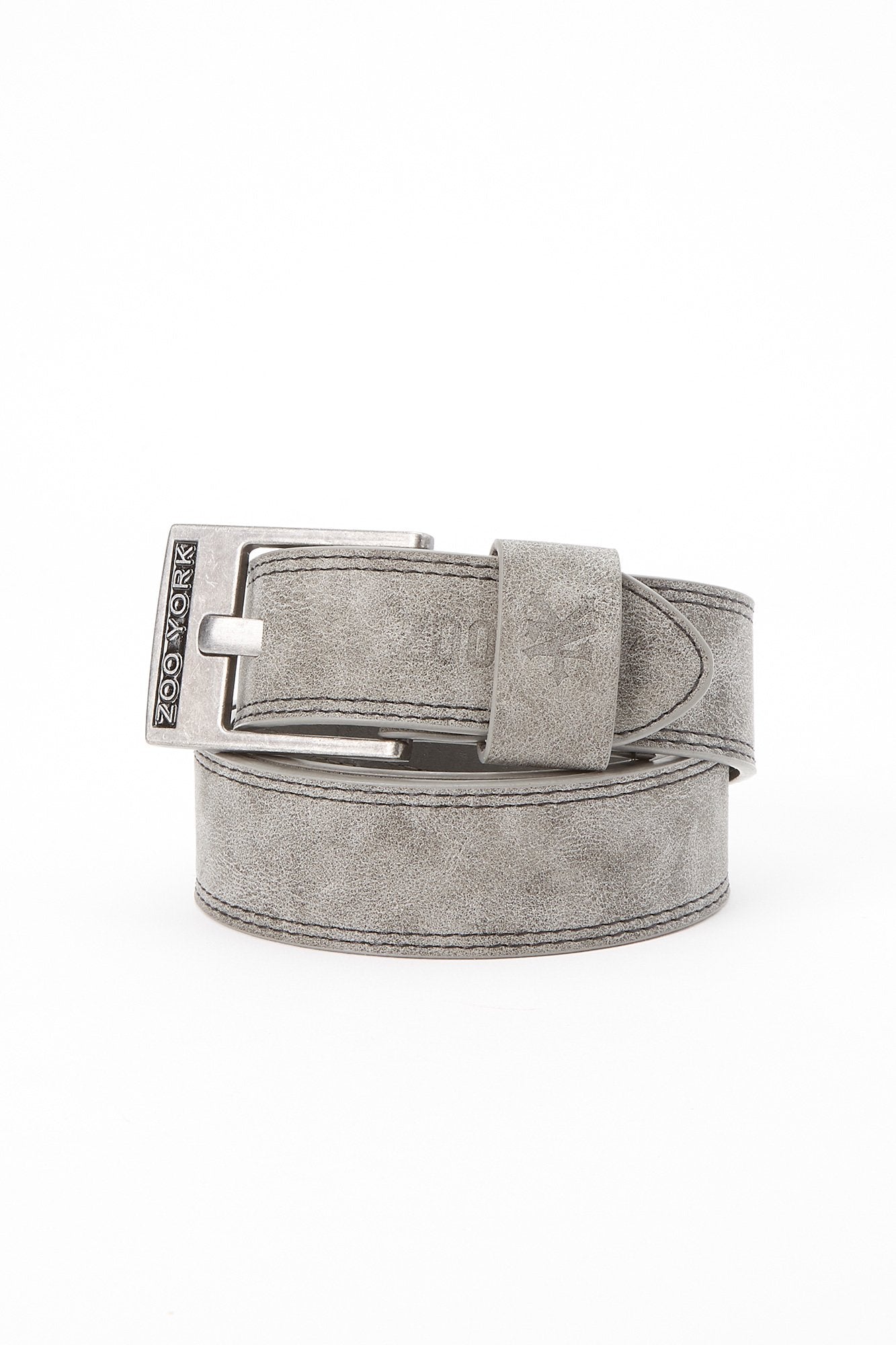 Dark-Grey