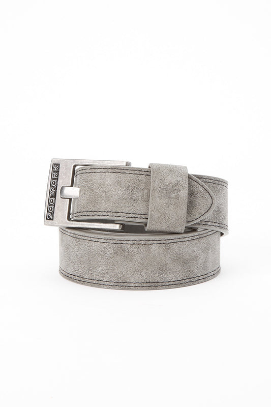 Dark-Grey