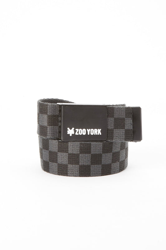 Dark-Grey