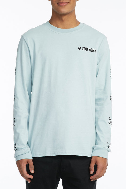 LIGHT-BLUE
